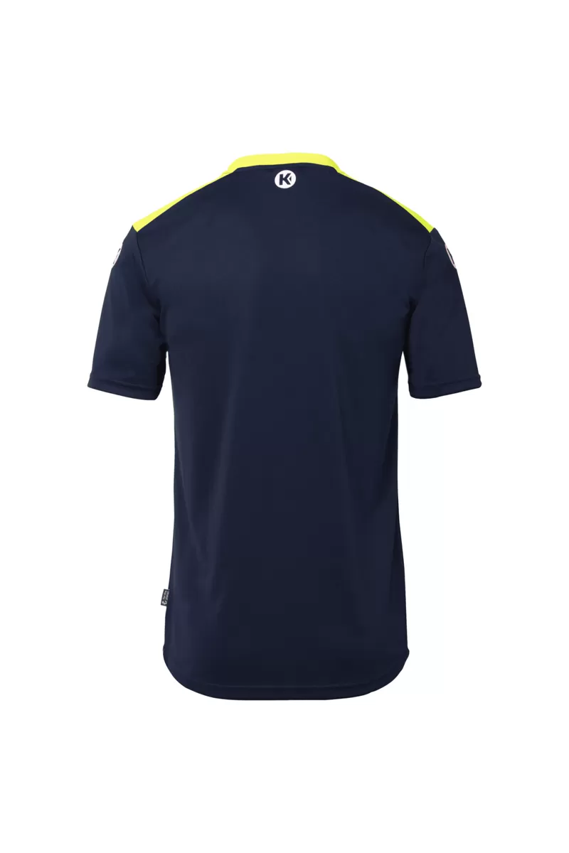 Emotion 27 dres - Dečiji 