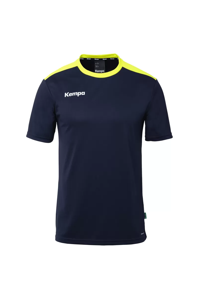 Emotion 27 dres - Dečiji 
