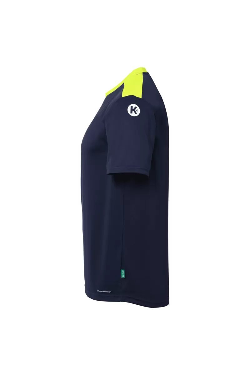 Emotion 27 dres 