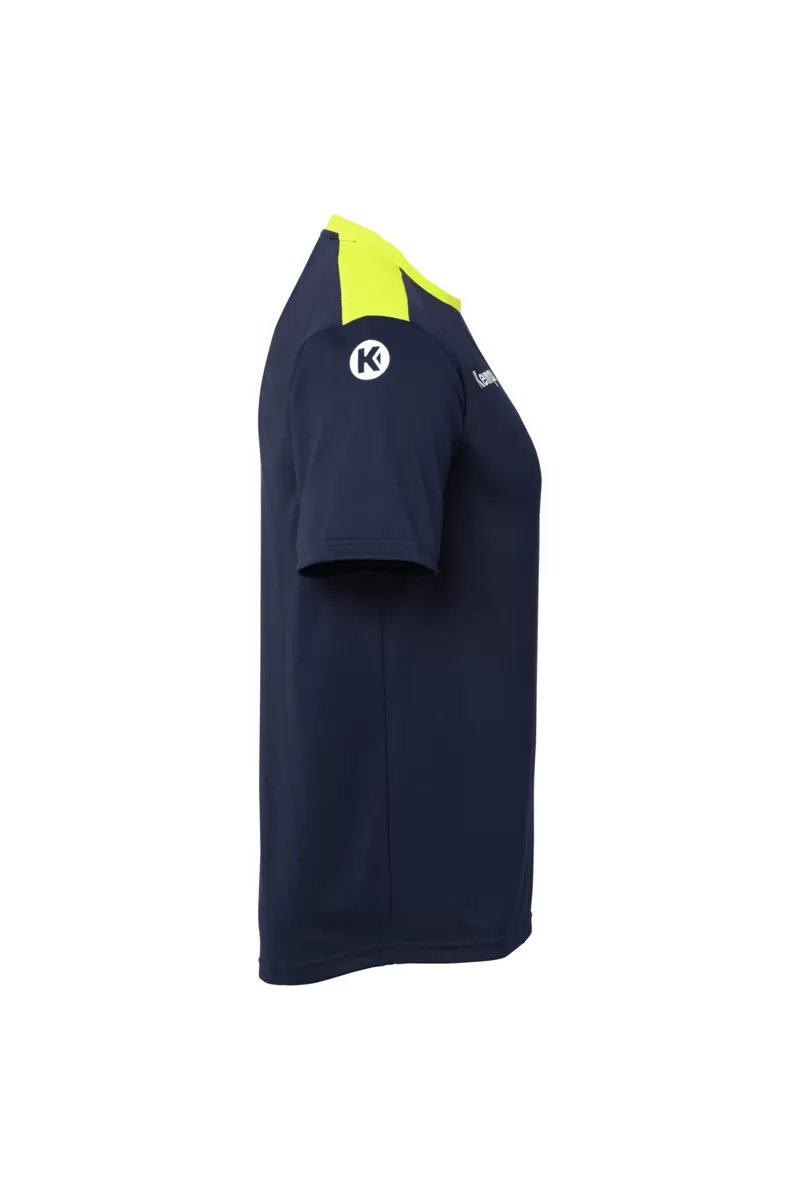 Emotion 27 dres 