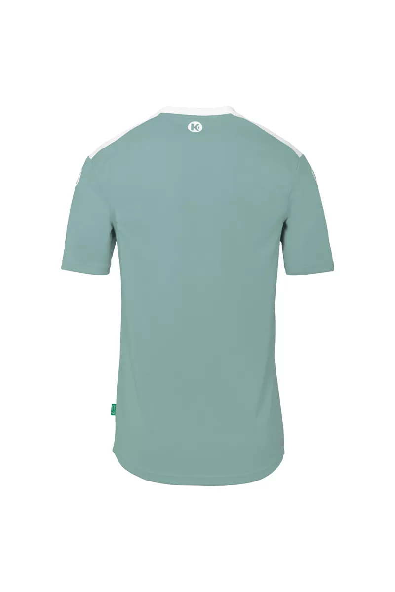 Emotion 27 dres - Dečiji 