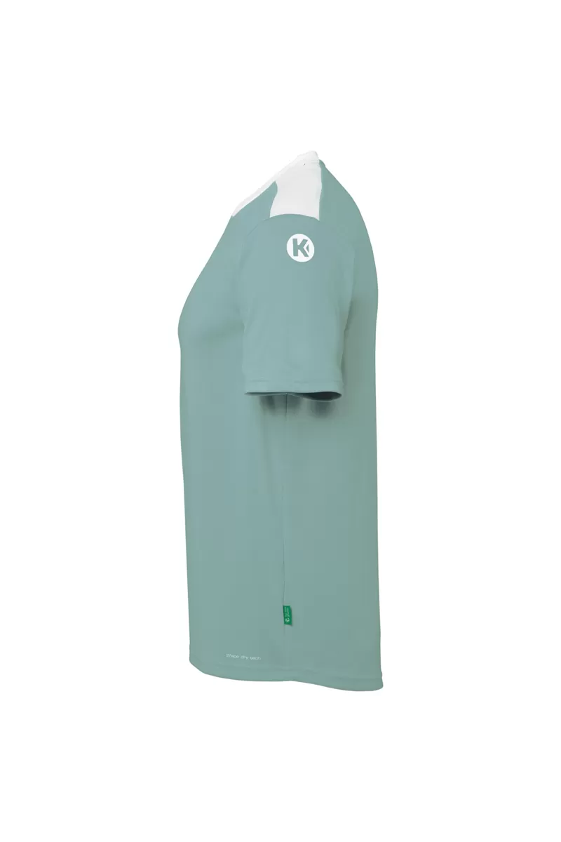Emotion 27 dres - Dečiji 