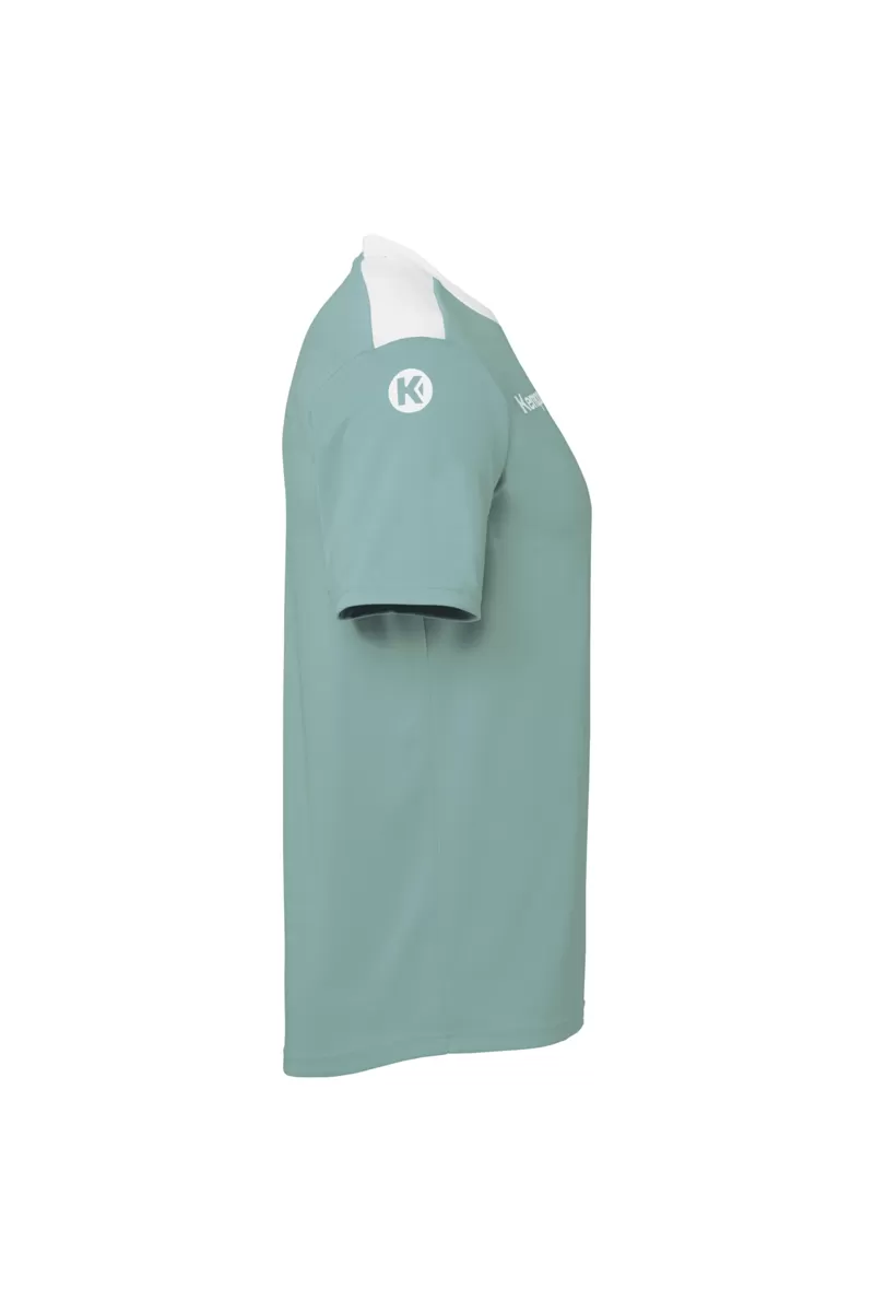 Emotion 27 dres - Dečiji 