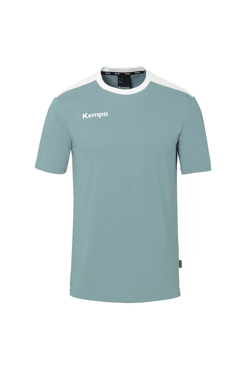 Emotion 27 dres - Dečiji 