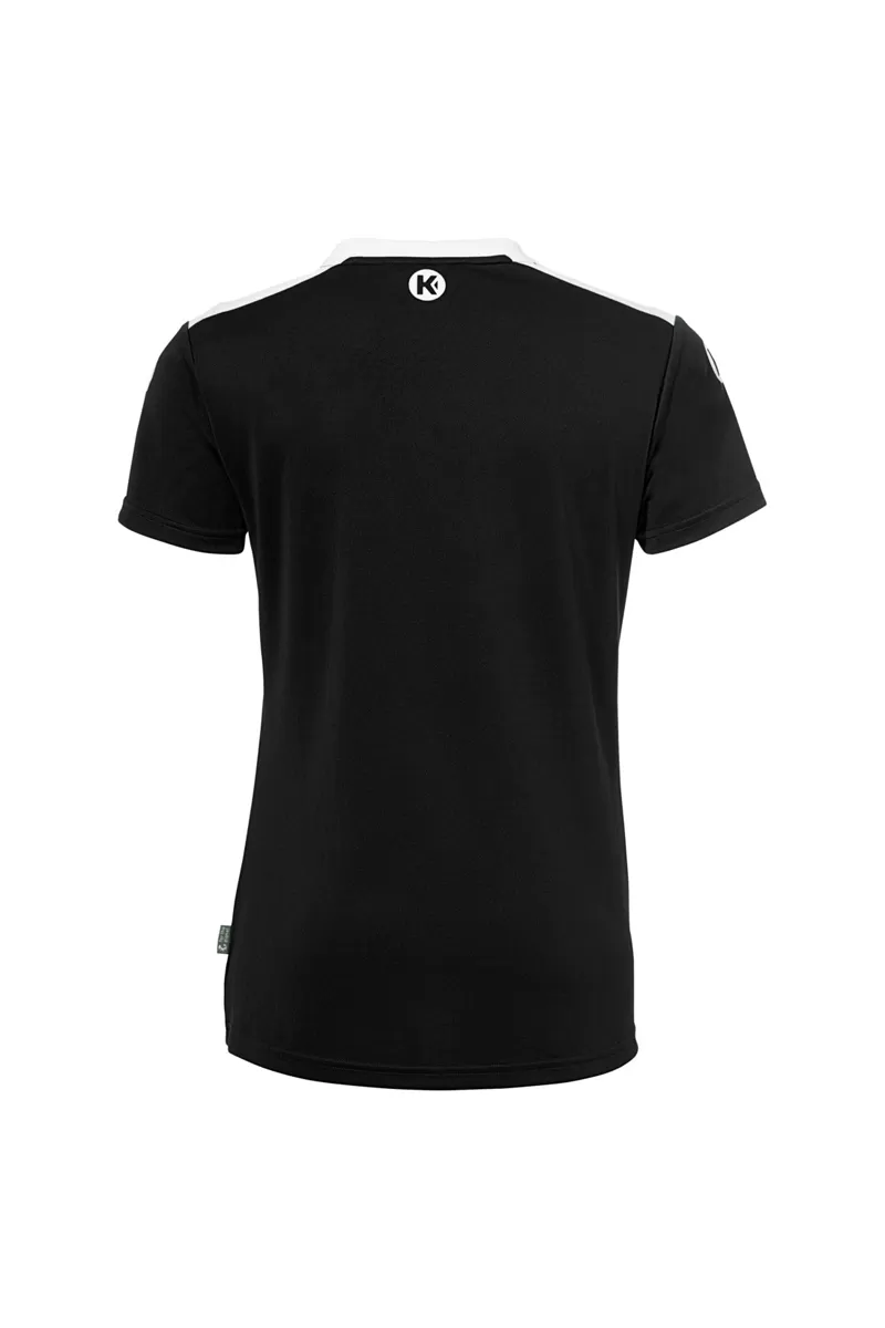 Emotion 27 dres - Ženski 