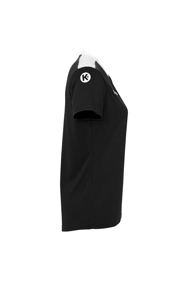 Emotion 27 dres - Ženski 