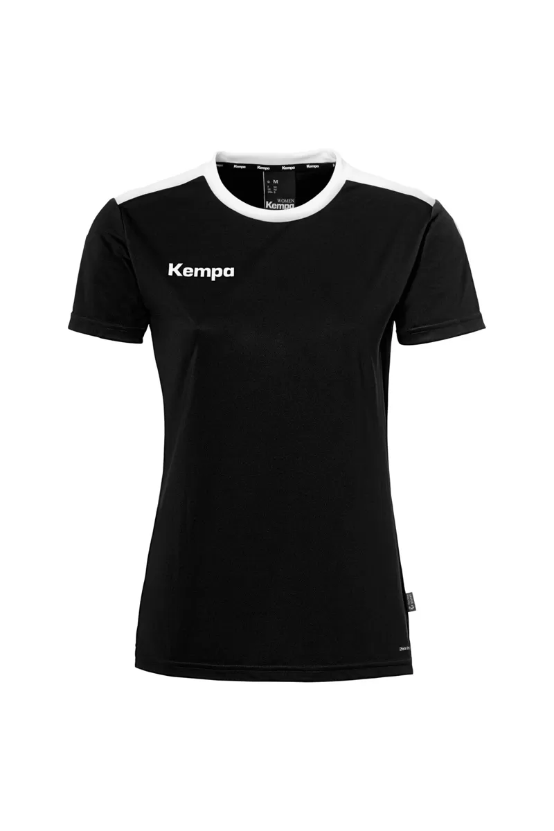 Emotion 27 dres - Ženski 