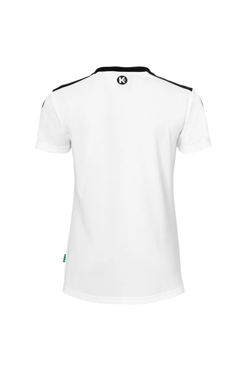 Emotion 27 dres - Ženski 