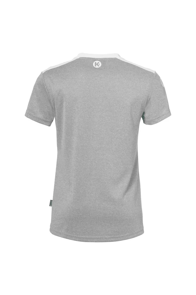Emotion 27 dres - Ženski 