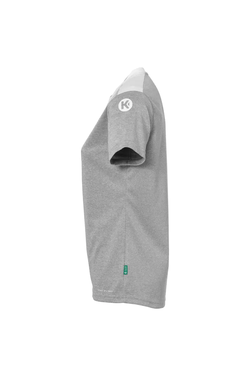 Emotion 27 dres - Ženski 