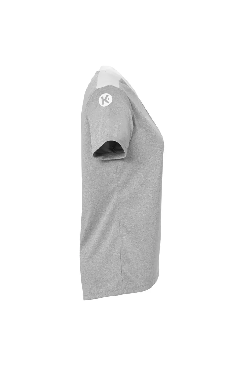 Emotion 27 dres - Ženski 