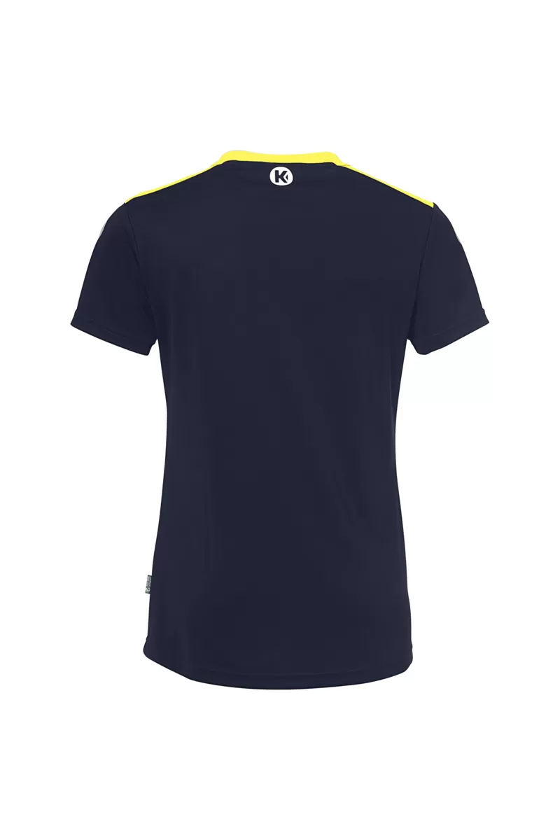 Emotion 27 dres - Ženski 