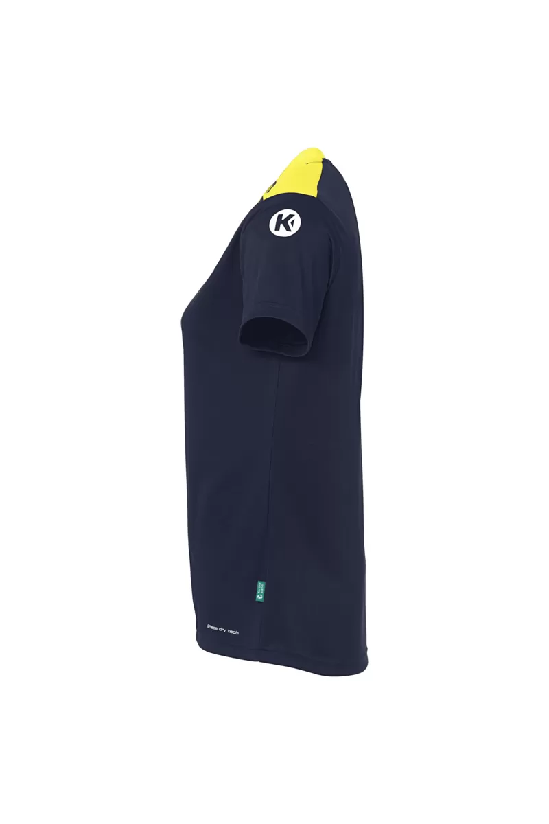 Emotion 27 dres - Ženski 