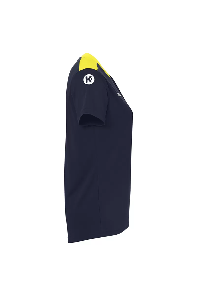 Emotion 27 dres - Ženski 