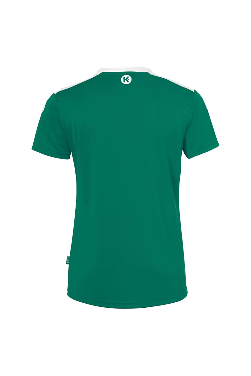 Emotion 27 dres - Ženski 