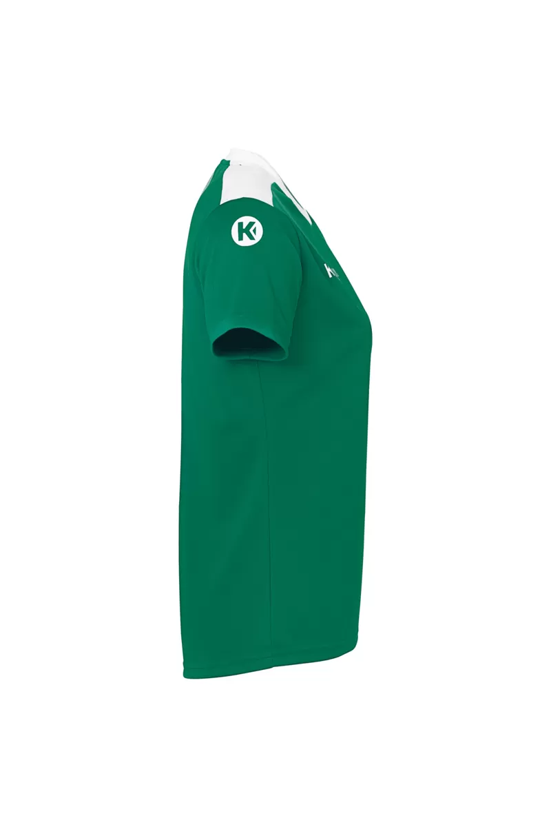 Emotion 27 dres - Ženski 