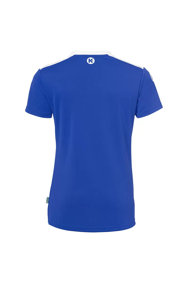 Emotion 27 dres - Ženski 