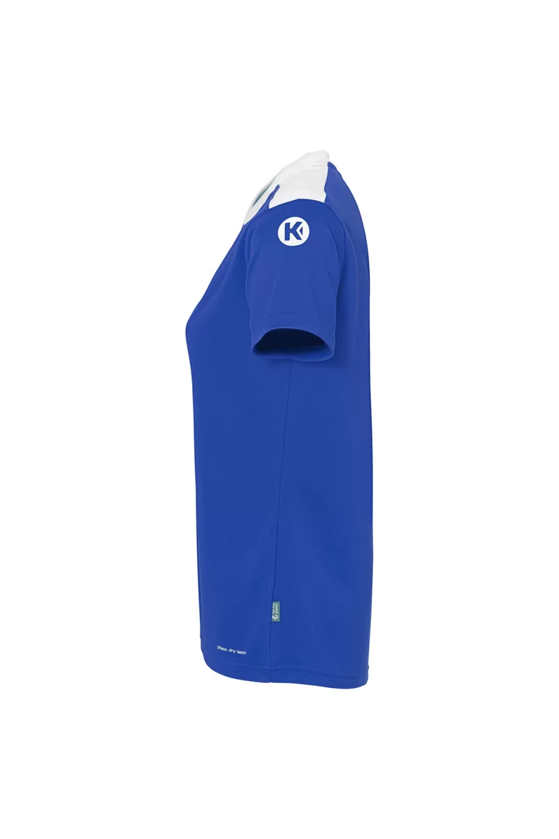 Emotion 27 dres - Ženski 