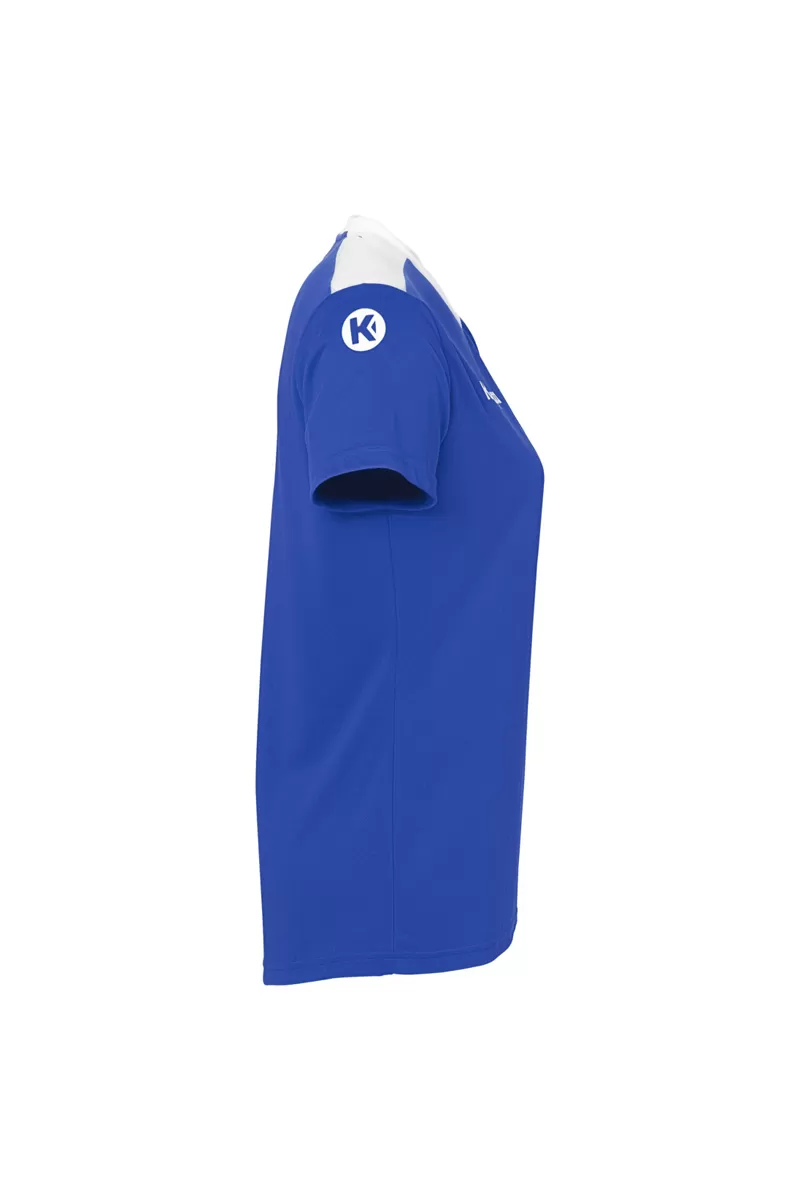 Emotion 27 dres - Ženski 