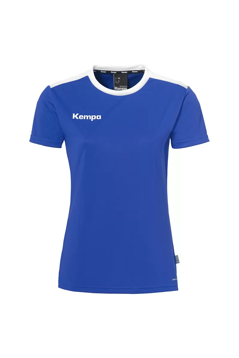 Emotion 27 dres - Ženski 