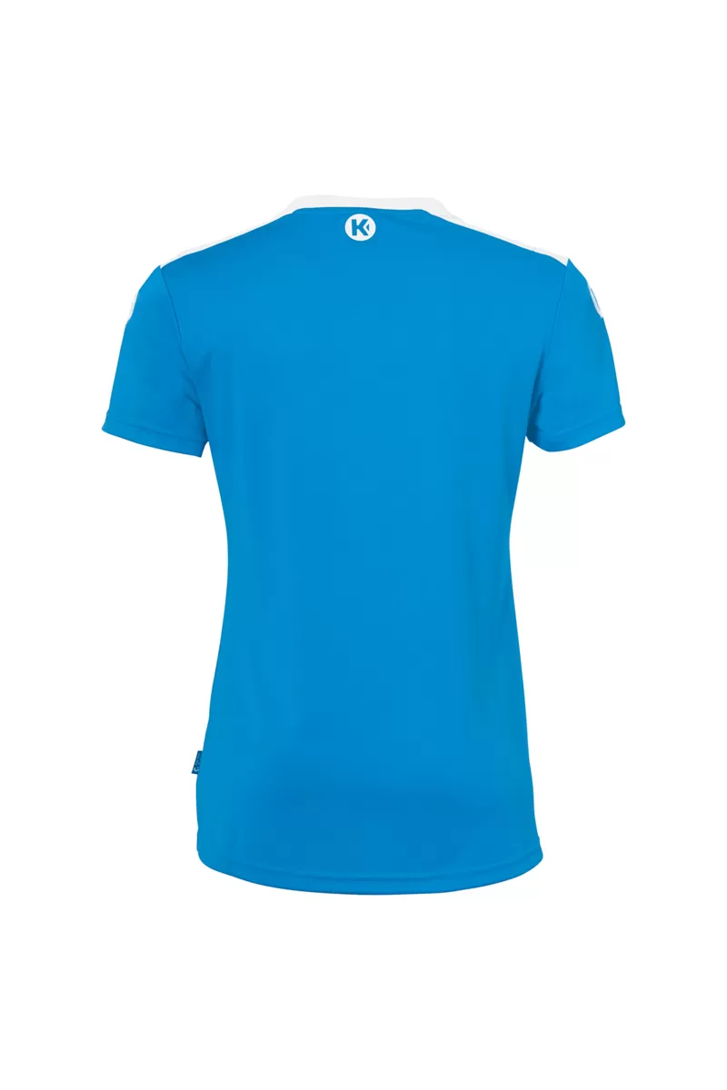 Emotion 27 dres - Ženski 