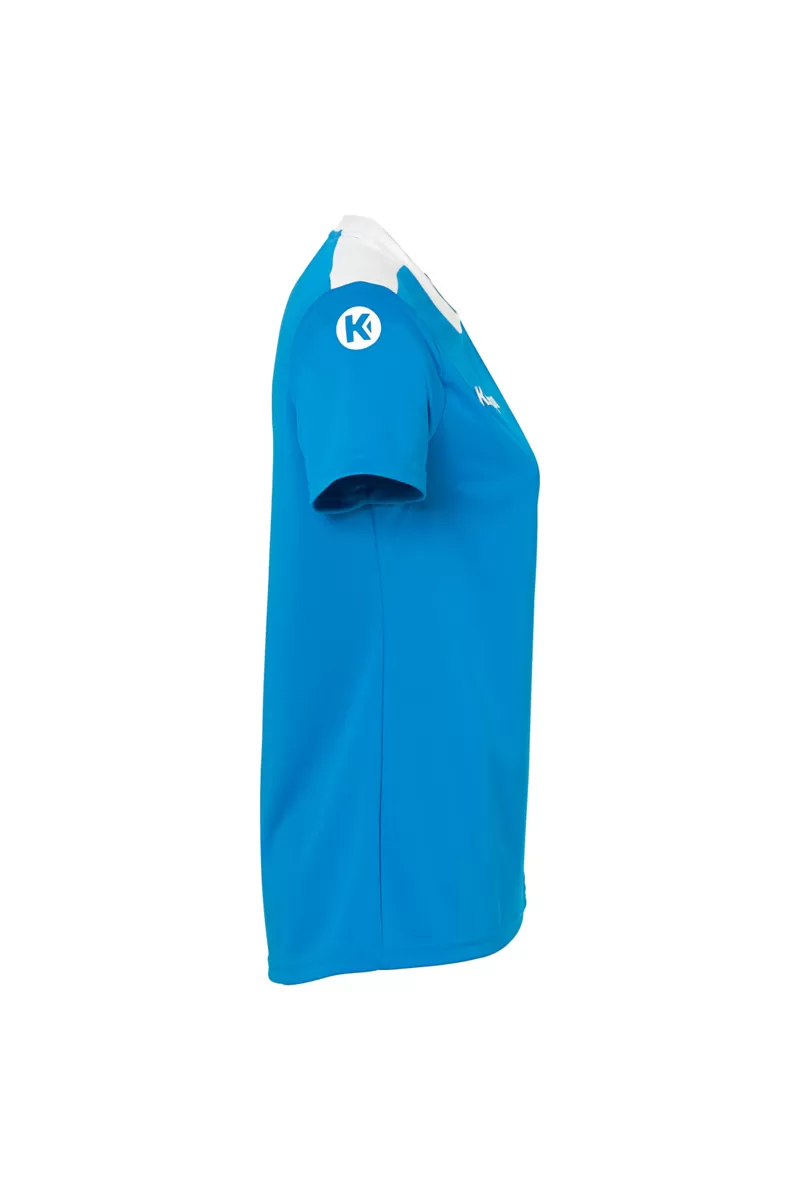 Emotion 27 dres - Ženski 