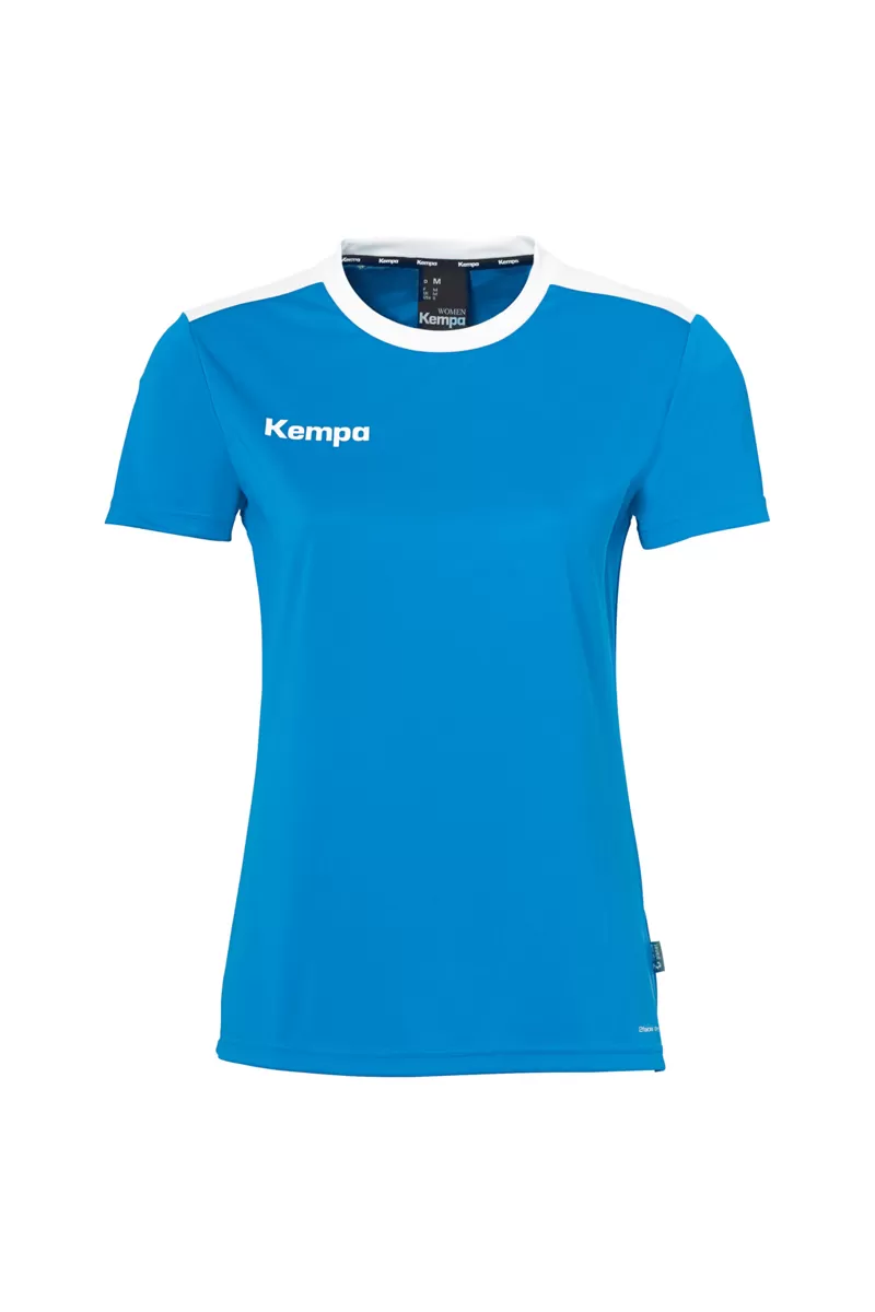 Emotion 27 dres - Ženski 