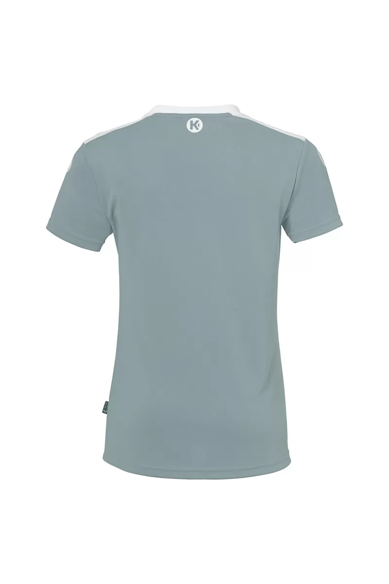 Emotion 27 dres - Ženski 
