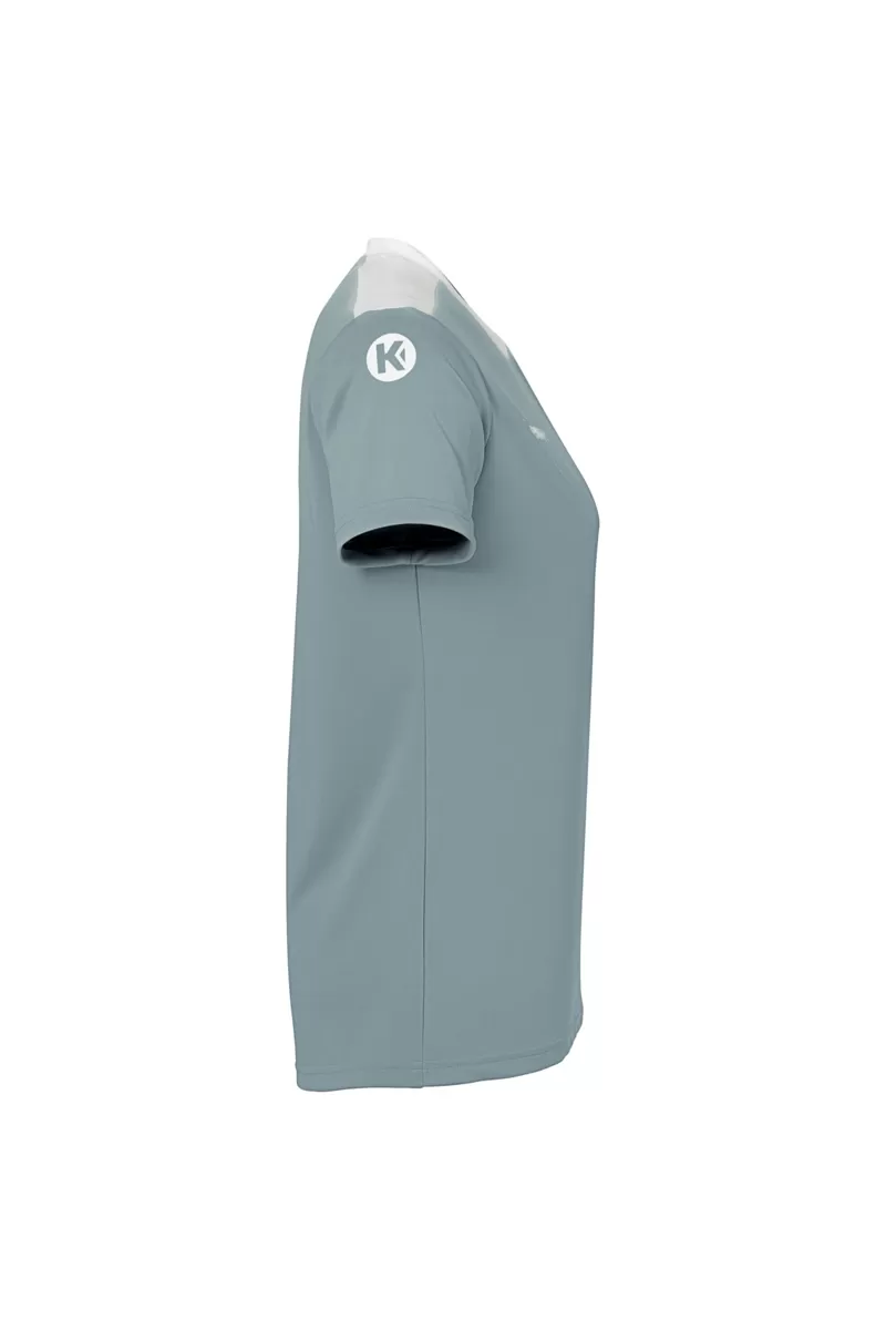 Emotion 27 dres - Ženski 