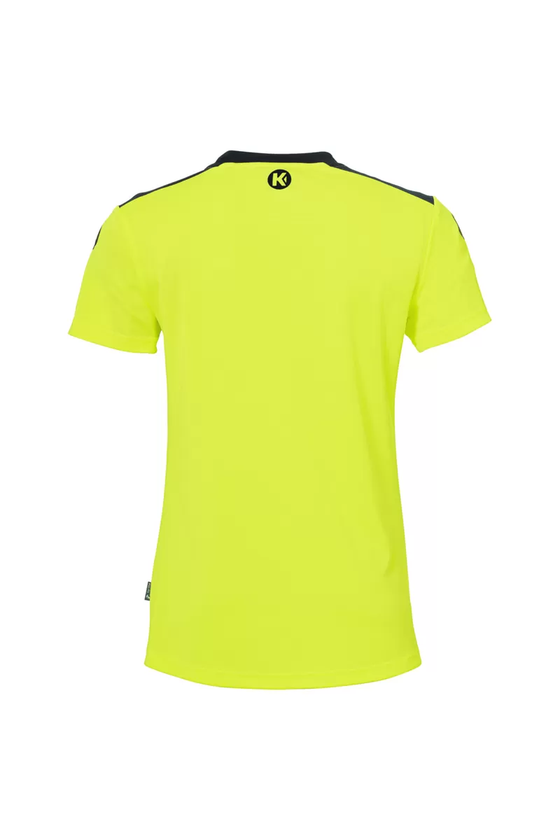 Emotion 27 dres - Ženski 