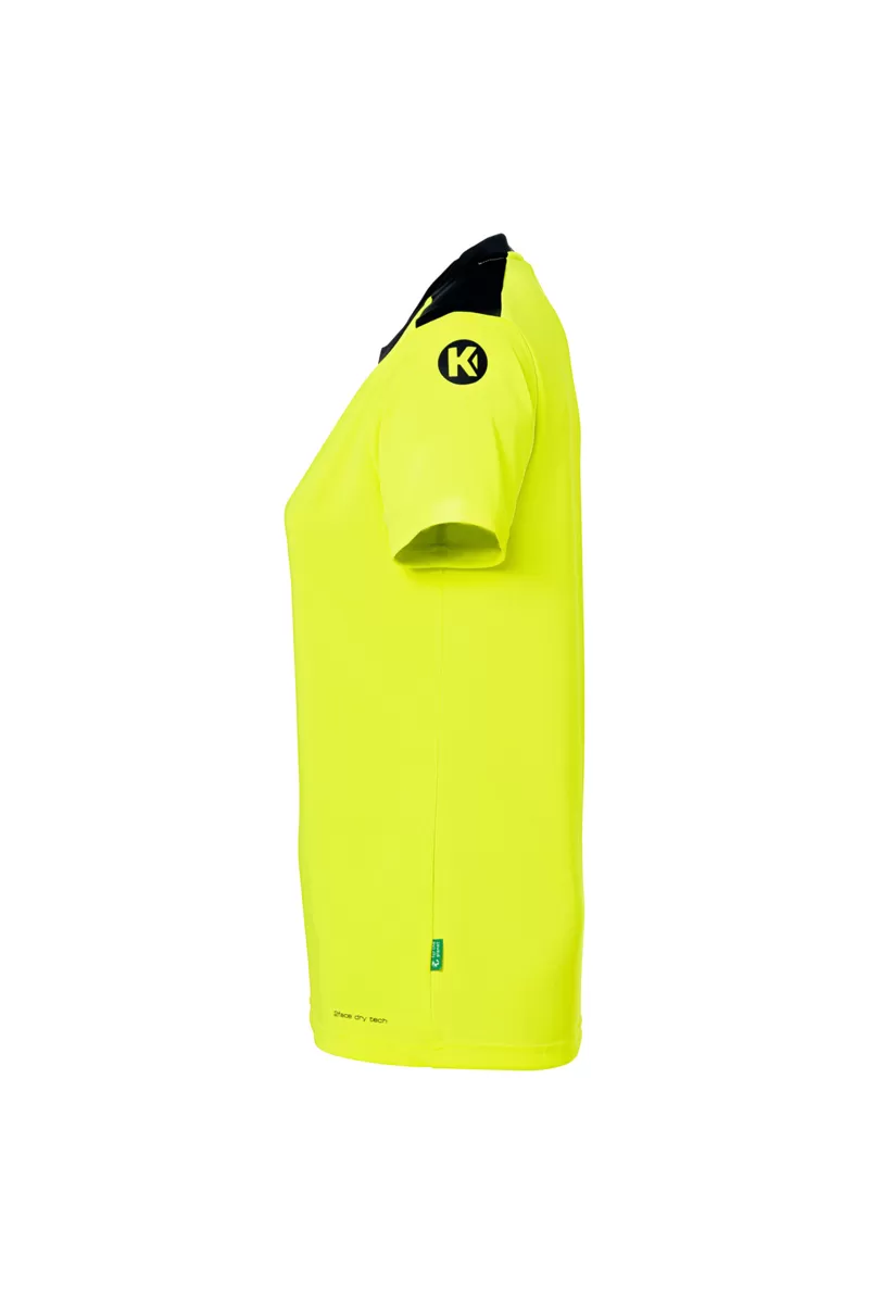 Emotion 27 dres - Ženski 