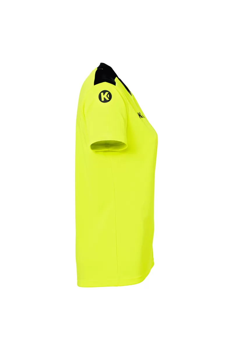 Emotion 27 dres - Ženski 