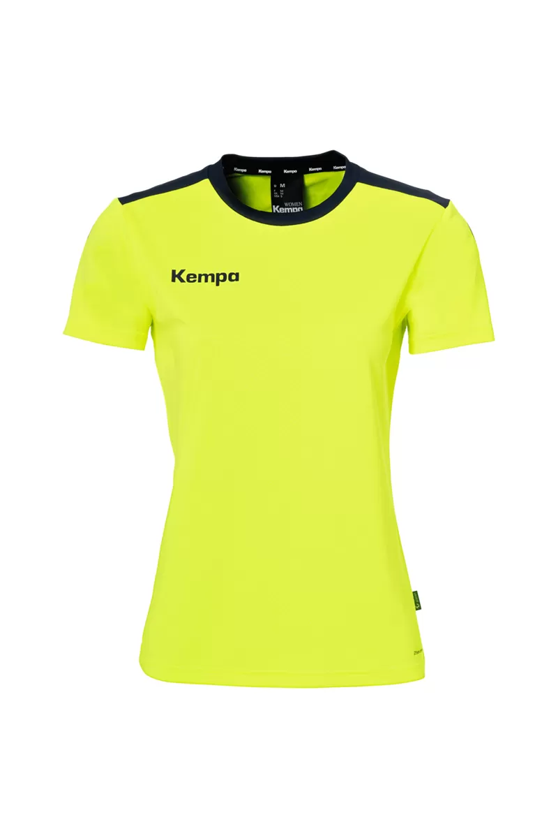 Emotion 27 dres - Ženski 