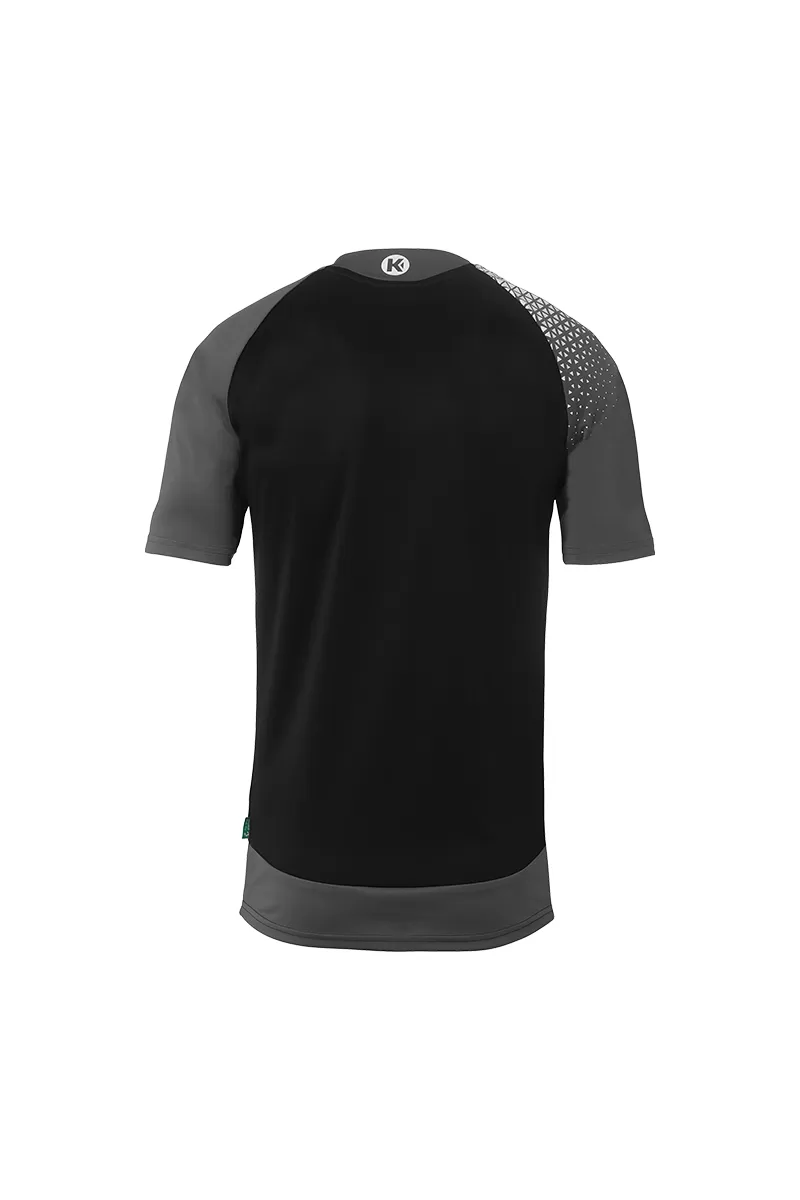 Ambition 28 DRES DEČIJI 