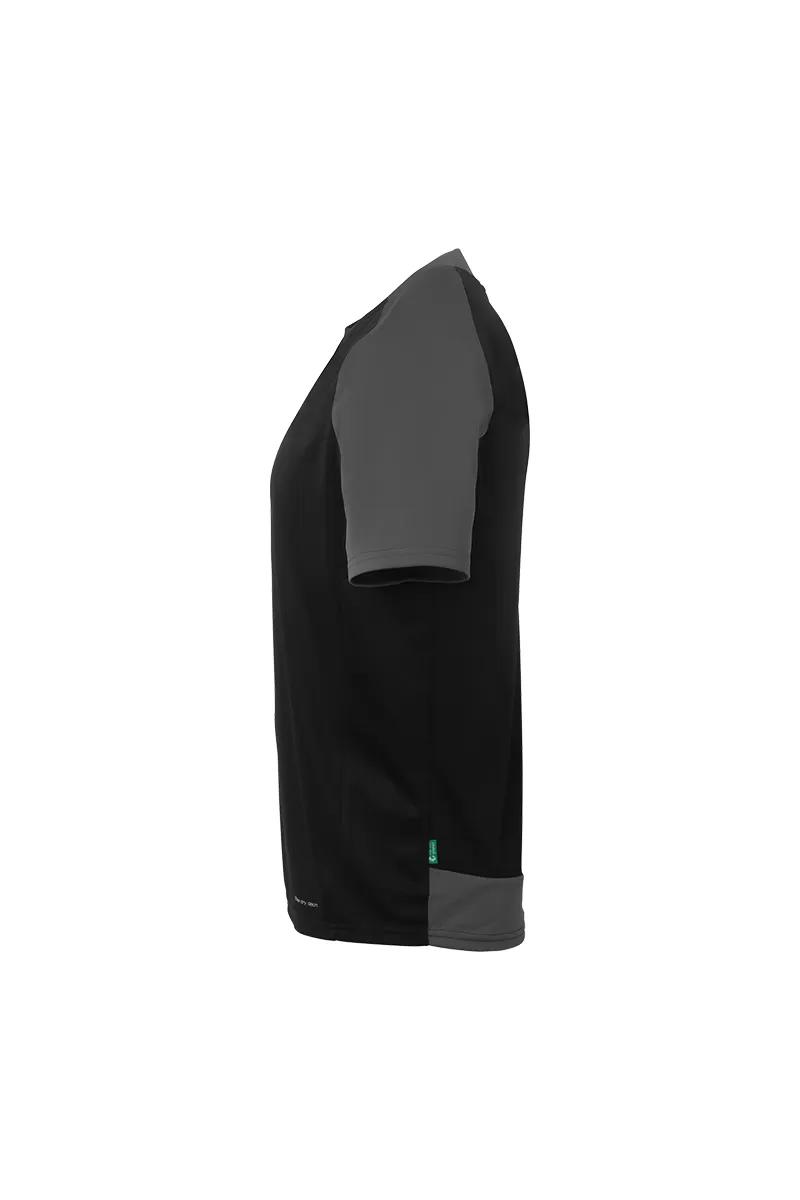 Ambition 28 DRES DEČIJI 
