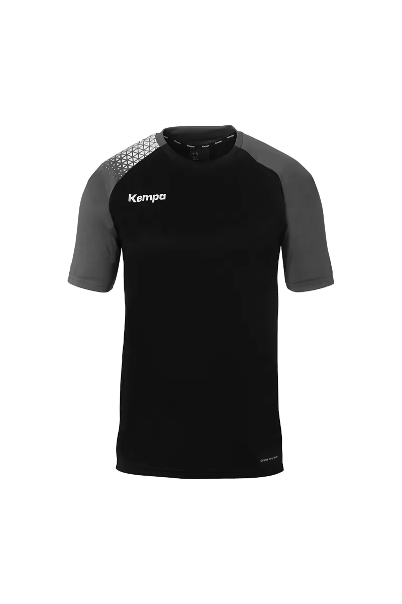 Ambition 28 DRES DEČIJI 