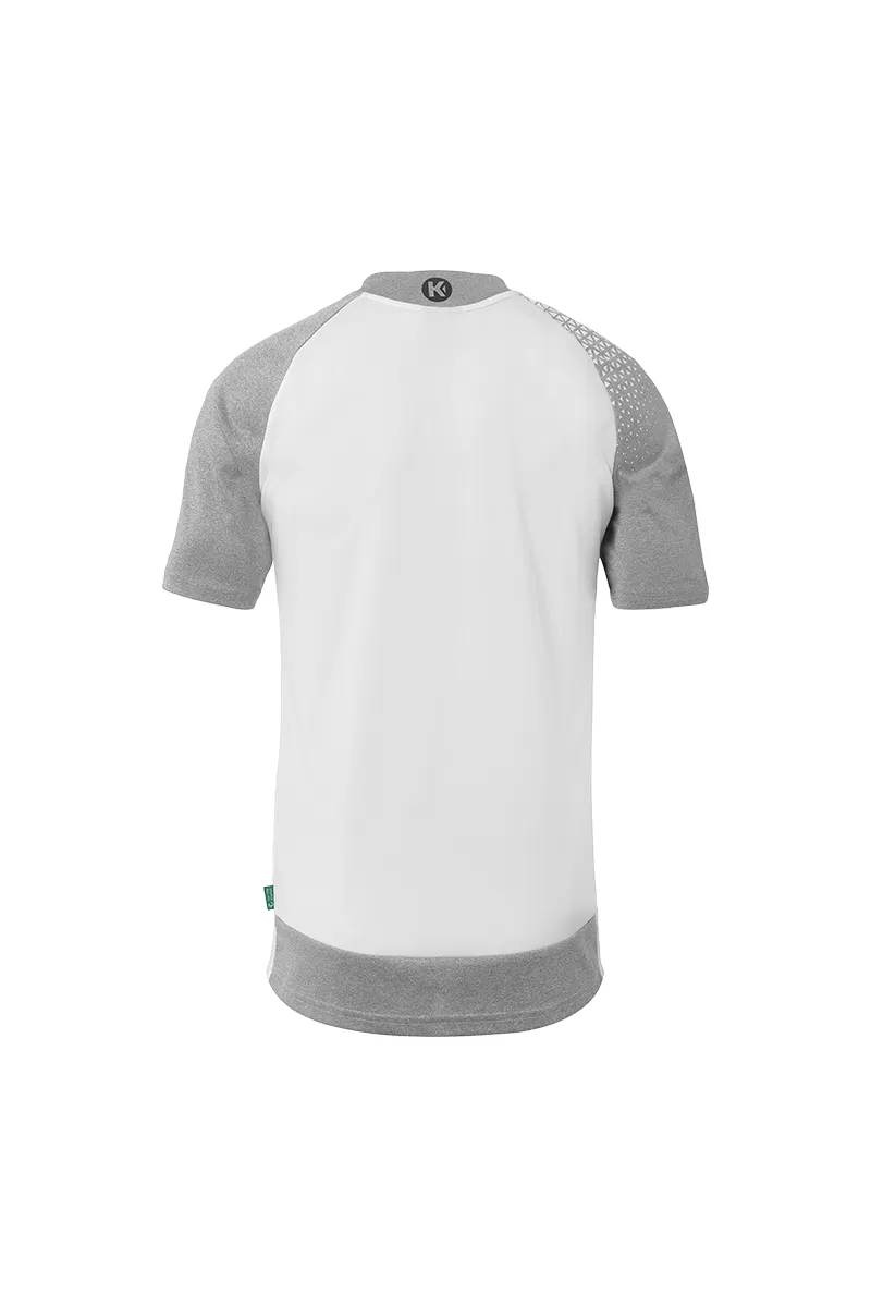 Ambition 28 DRES MUŠKI 
