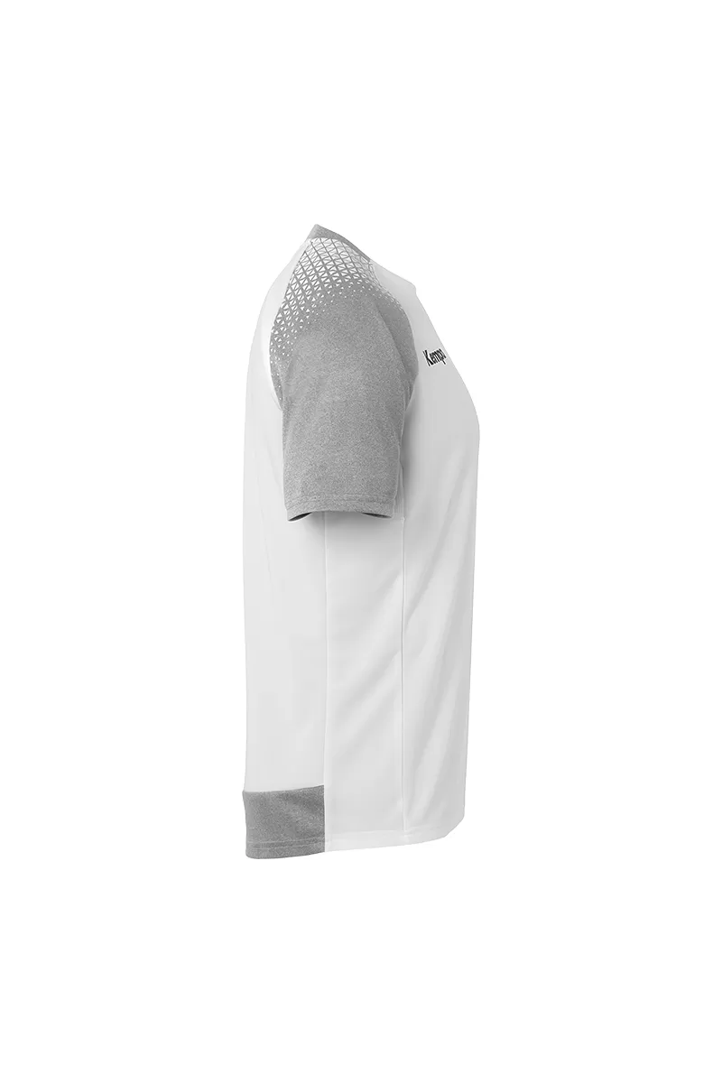 Ambition 28 DRES MUŠKI 