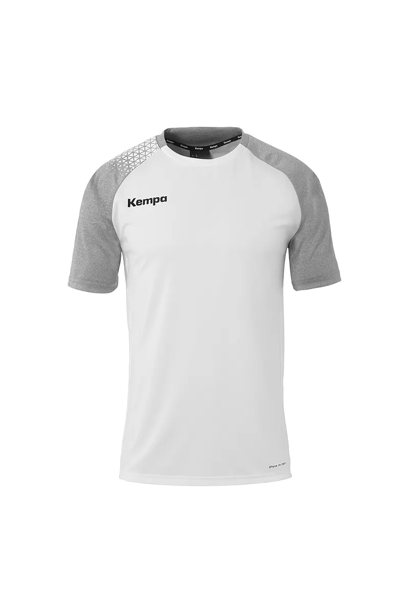 Ambition 28 DRES MUŠKI 