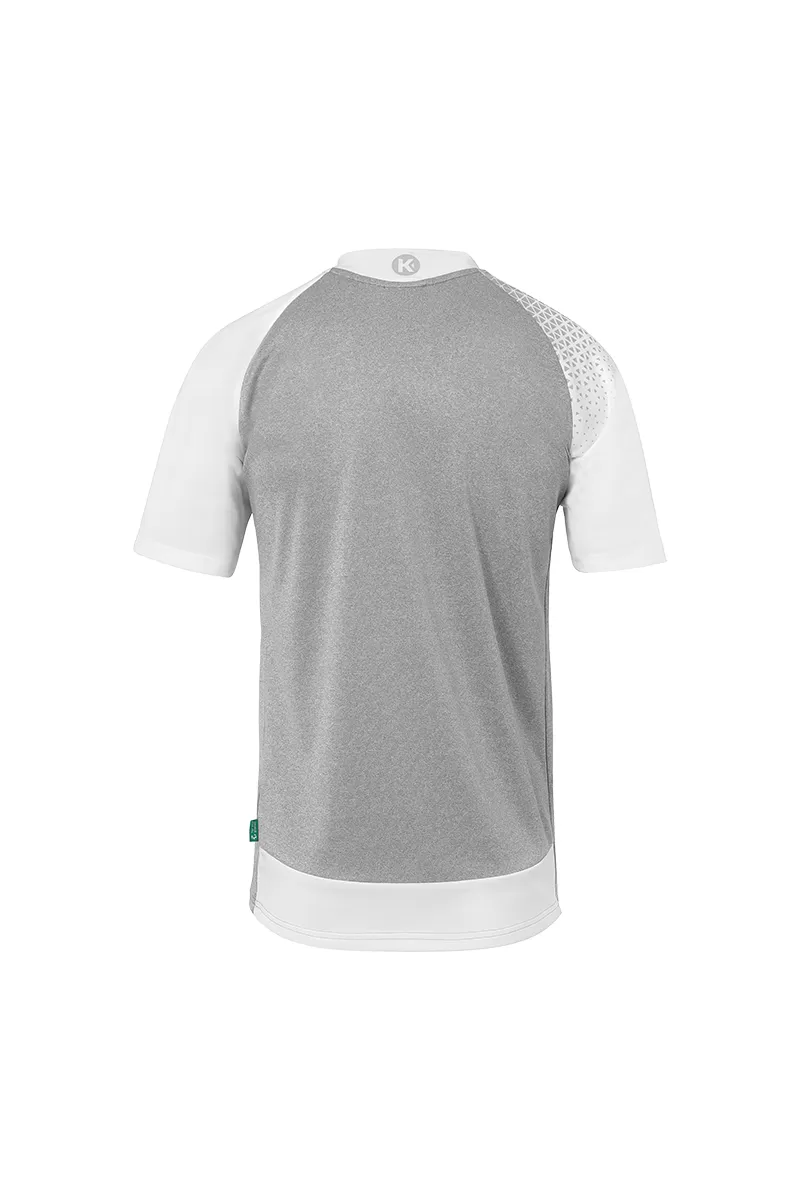 Ambition 28 DRES DEČIJI 