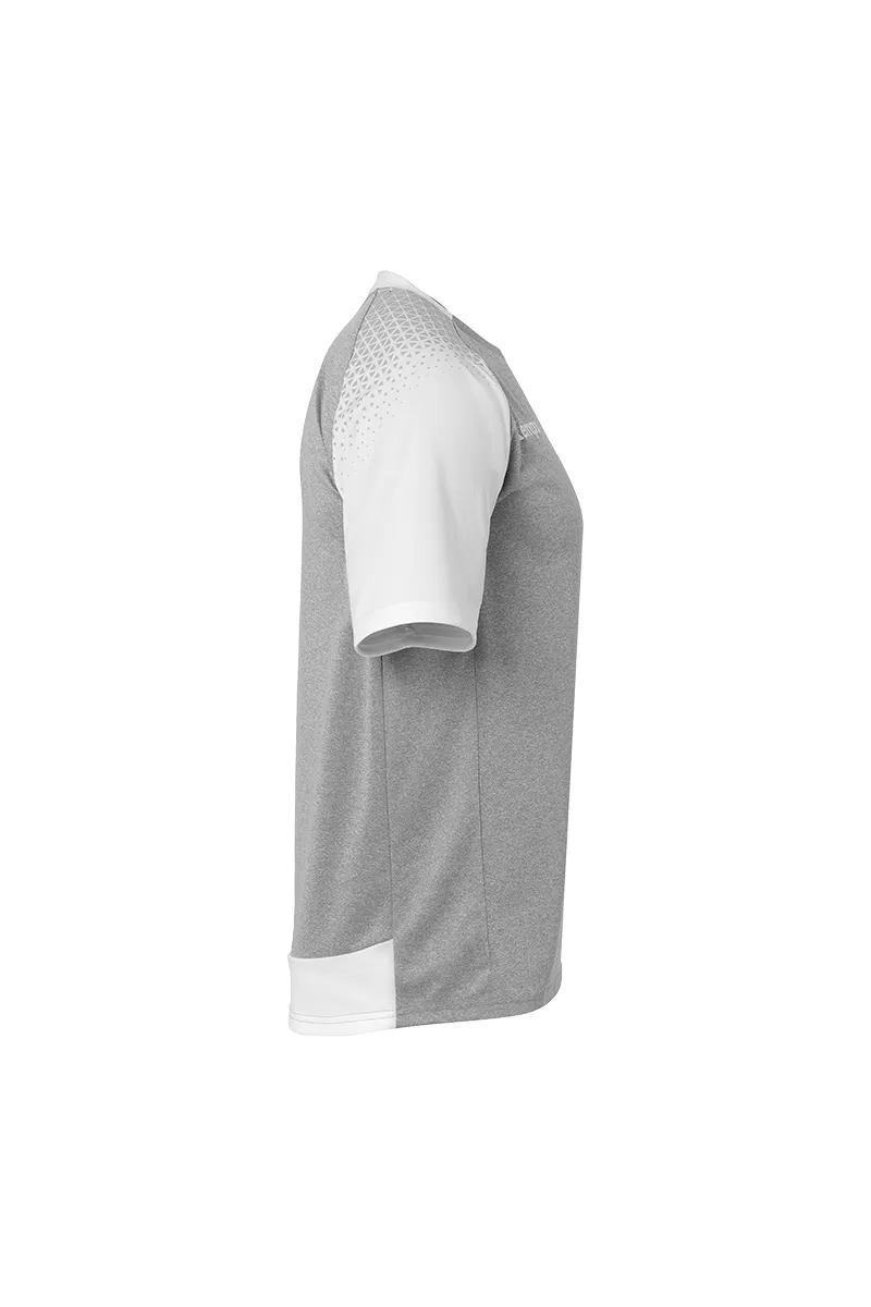 Ambition 28 DRES MUŠKI 