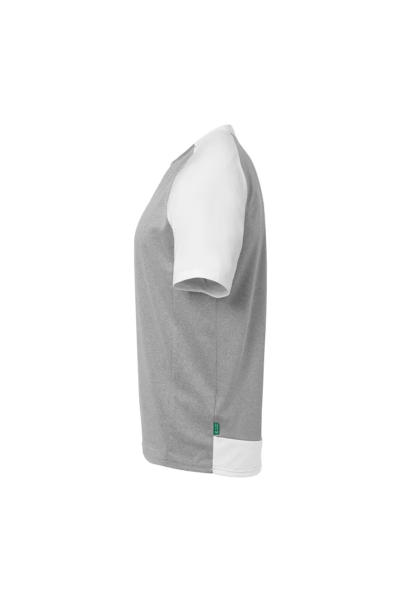 Ambition 28 DRES MUŠKI 