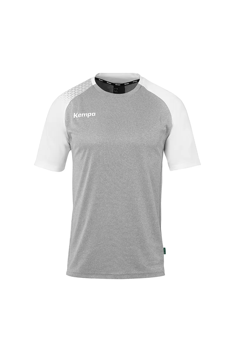 Ambition 28 DRES MUŠKI 