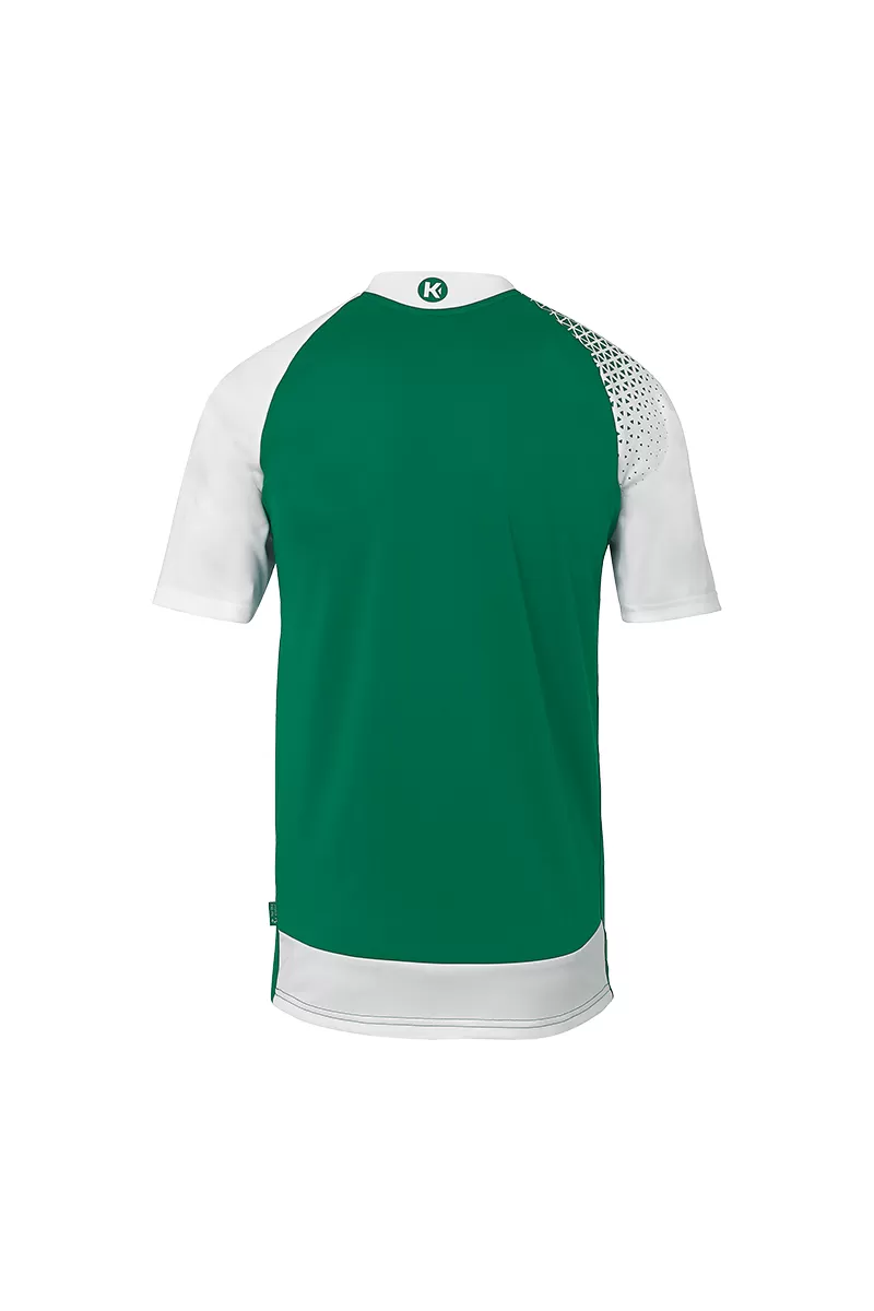 Ambition 28 DRES DEČIJI 