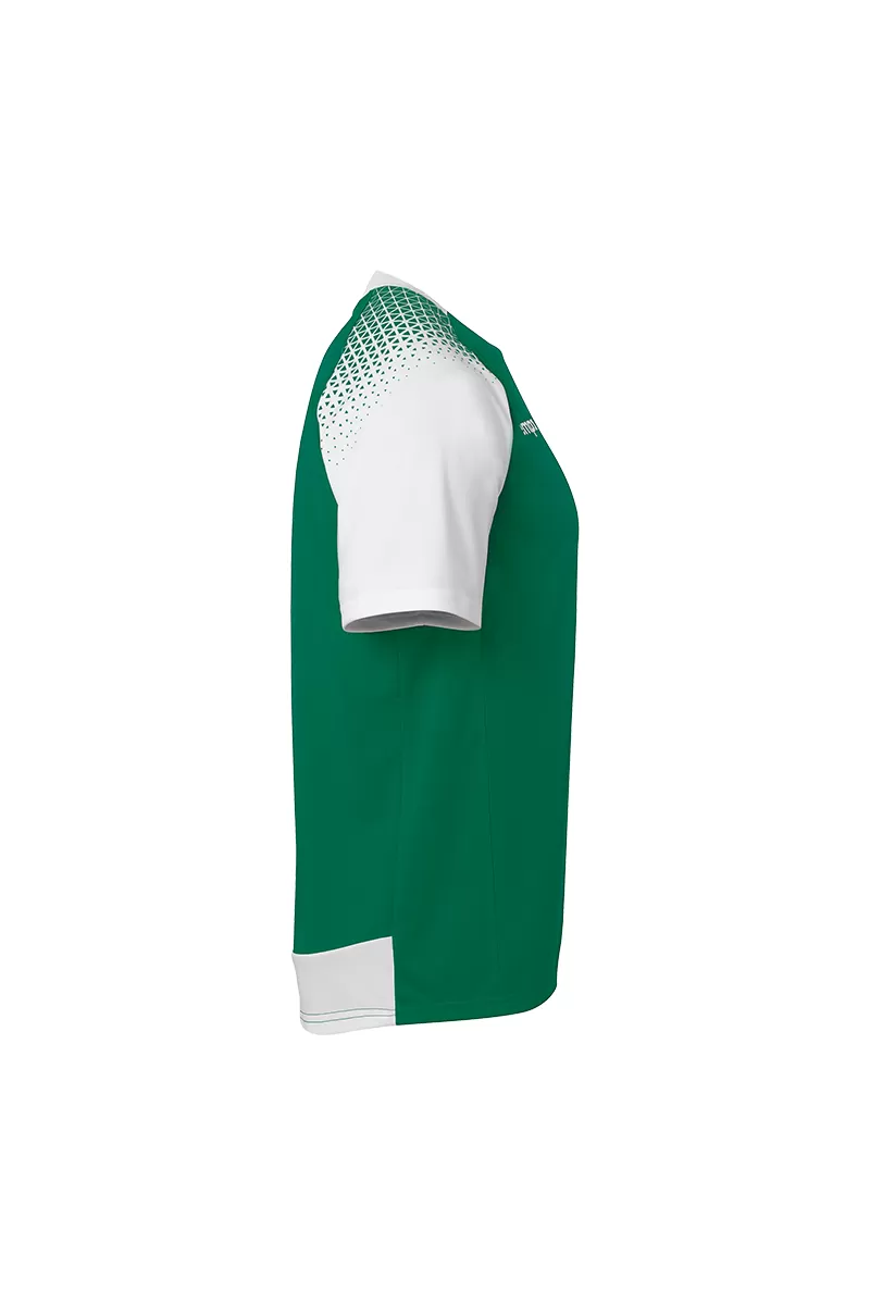 Ambition 28 DRES DEČIJI 