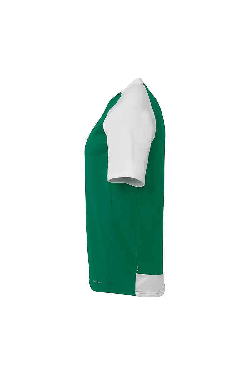 Ambition 28 DRES DEČIJI 