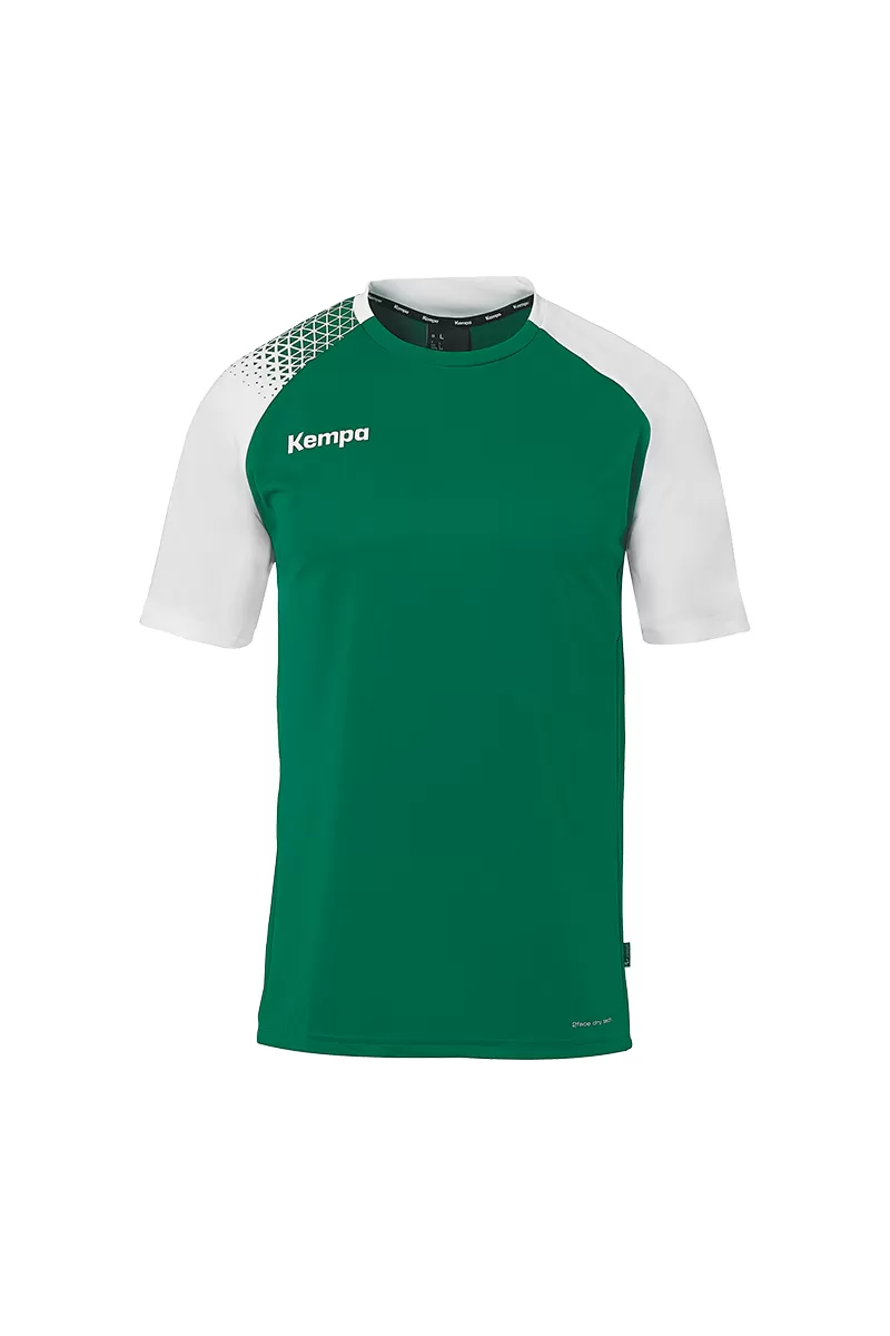 Ambition 28 DRES DEČIJI 
