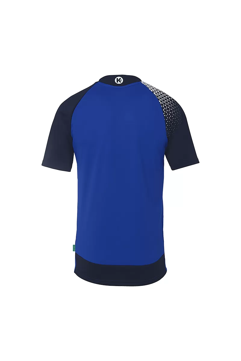 Ambition 28 DRES MUŠKI 