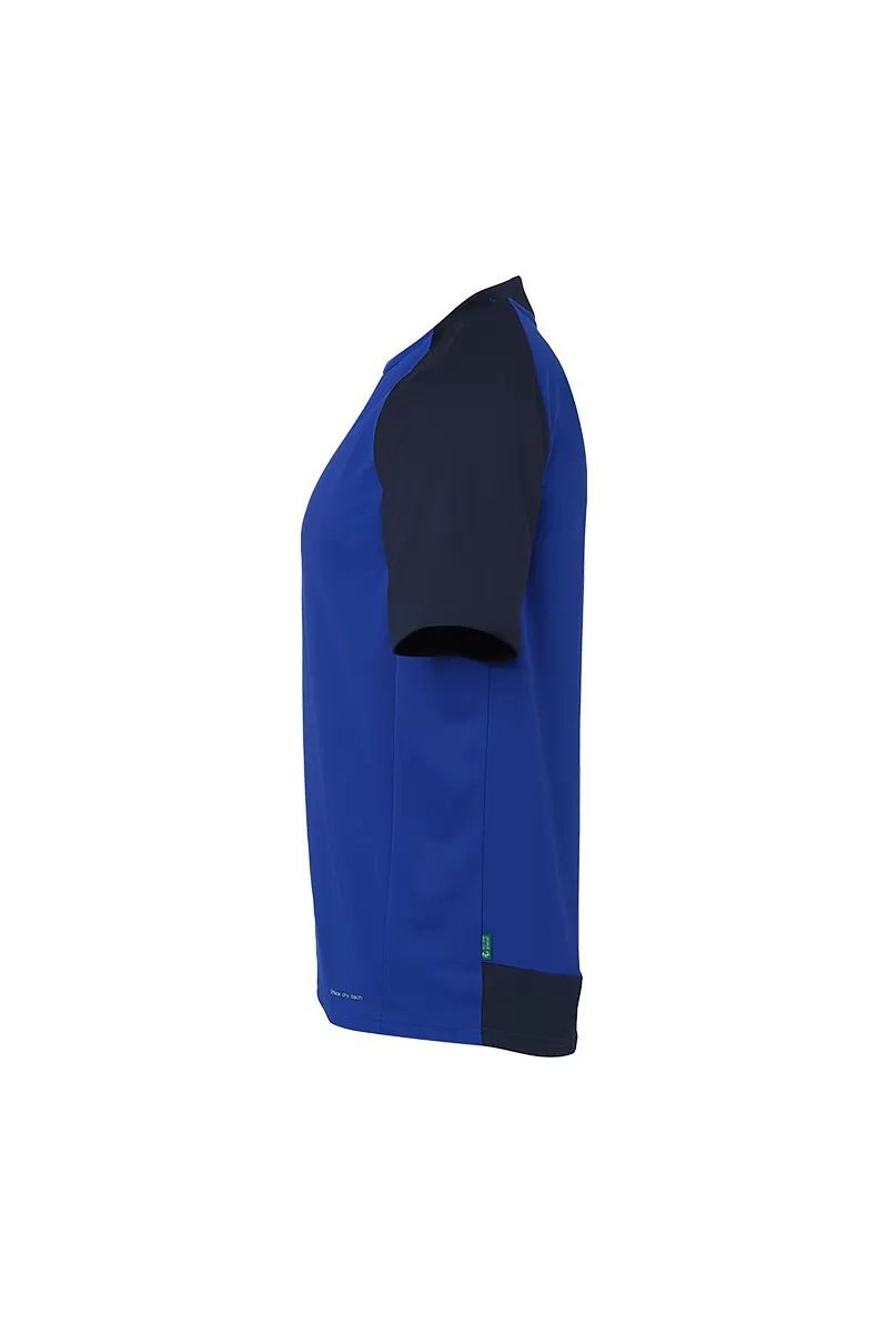 Ambition 28 DRES MUŠKI 