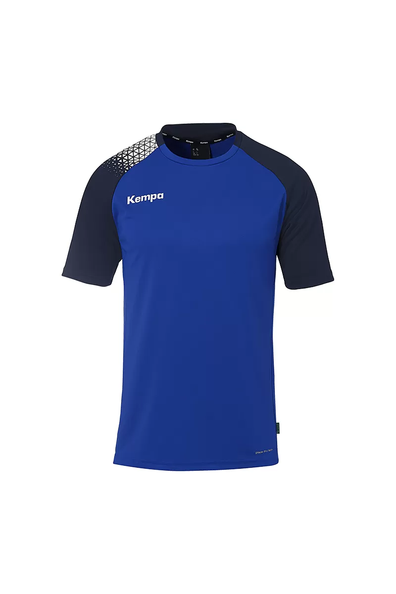 Ambition 28 DRES MUŠKI 